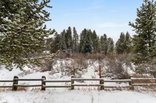 Liftside 21 by Summit County Mountain Retreats - 4