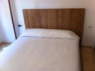 Apartamentos Calle Mayor - Castellón de la Plana - 5