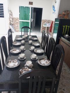 Rsolmar2023 apartamentos - 9