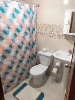 Apartamento de Relajacion - 4