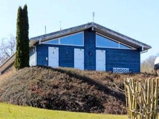 Holiday home Aabenraa XCI - Aabenraa - 7