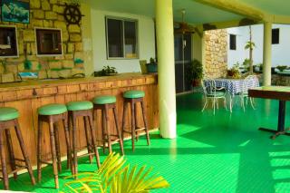 Sahara dela Mer Inn - 5