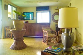 Sahara dela Mer Inn - Montego Bay - 1
