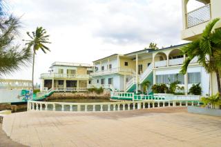 Sahara dela Mer Inn - Montego Bay - 4