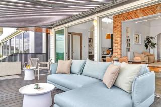 Birdy Beach House - An Idyllic Oceanfront Lifestyle - 6