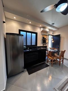 Green Haven Studios - 2