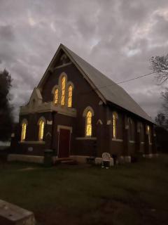 The Kokopelli-Barmedman-Miners Rest-No Fees! - Barmedman - 8