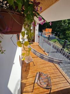 Pousada na região de Extrema à 1 hora de Sp - 3