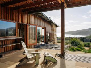 Roaring Beach House - Nubeena - 0