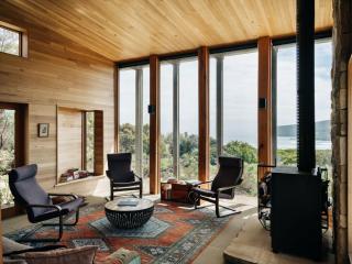 Roaring Beach House - Nubeena - 9