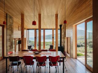 Roaring Beach House - Nubeena - 6