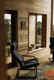 Roaring Beach House - Nubeena - 5