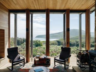 Roaring Beach House - Nubeena - 4