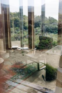 Roaring Beach House - Nubeena - 1