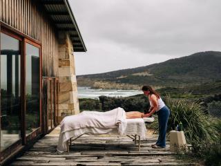 Roaring Beach House - Nubeena - 7