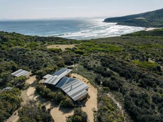 Roaring Beach House - Nubeena - 8