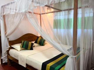 Damith Tourist Inn - 6