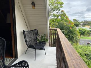 27 Green Valley Drive - Rainbow Beach. Beach Chalet. Pets welcome - Rainbow Beach - 4
