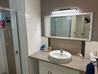 27 Green Valley Drive - Rainbow Beach. Beach Chalet. Pets welcome - Rainbow Beach - 1