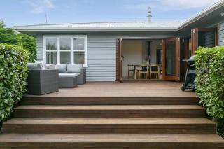Taupo Hidden Gem - Taupo - 5
