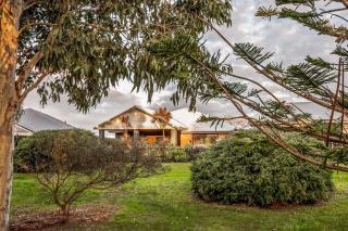 MacLeod's Fairway - Dunsborough - 8