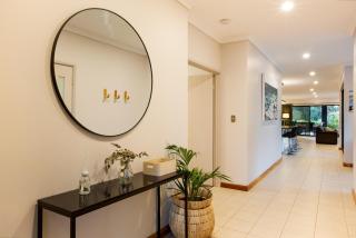 MacLeod's Fairway - Dunsborough - 4