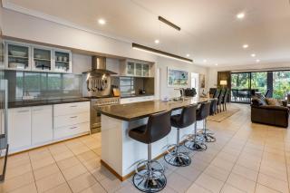 MacLeod's Fairway - Dunsborough - 9