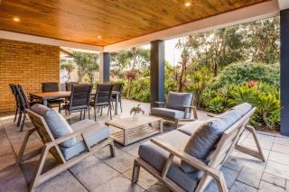 MacLeod's Fairway - Dunsborough - 7