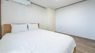 Yeosu Eoneumeosjinnal Pension - Yeosu - 1