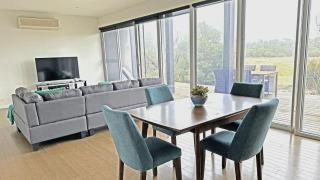 St Andrews Beach apartment 4 01 - 8