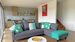 St Andrews Beach apartment 4 01 - 9