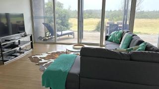 St Andrews Beach apartment 4 01 - 3