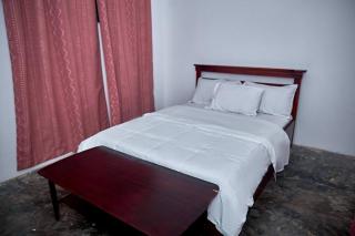 The Ardens, A Cozy Guest Chalet - - 7