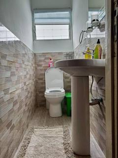 The Ardens, A Cozy Guest Chalet - - 2