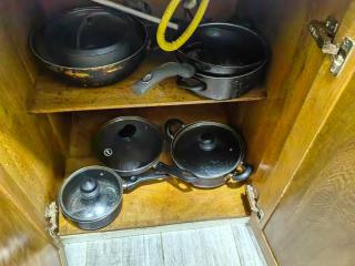 Apartamento Cerca a la estación Hospital - Medellín - 7