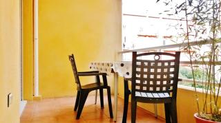 Port Nicea Residence - Nice - 4