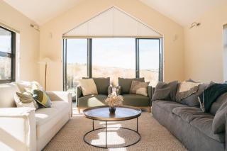 Cardrona Alpine Villa - Cardrona - 8