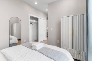 Waterfront Studio - Near Fishtown and Old City - Filadelfia - 1