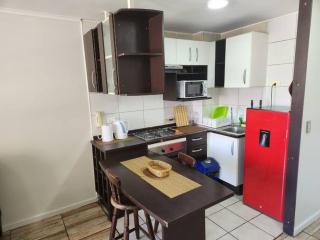 MWC Apartments Compañía 3 - 9