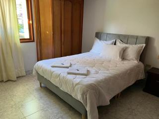 Hospedaje Los Cedros- Monguí - 1