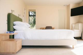 Cardrona Alpine Villa - Cardrona - 5