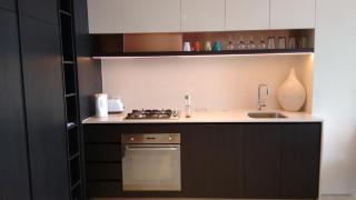 Camberwell Vacation Apartment - Melbourne - 3