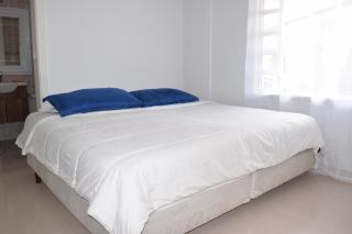 NAPOLES - Luxury Home - Cayambe - 3