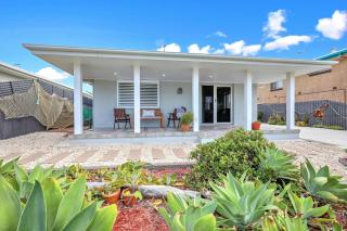 Villa on Miller - Bargara - 0