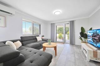 Villa on Miller - Bargara - 2