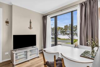 15 Beach St - Merimbula - 5