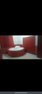 Hotel canal hum samambaia - Brasilia - 3