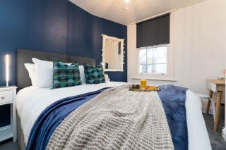 Perfect Location! WholeUnit! - Brighton & Hove - 7