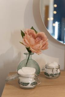 Perfect Location! WholeUnit! - Brighton & Hove - 6