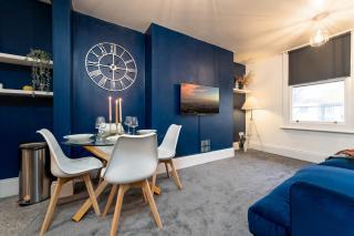 Perfect Location! WholeUnit! - Brighton & Hove - 1